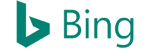 Bing-SEM-150×50