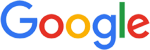Google-SEM-150×50
