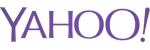 Yahoo-SEM-150×50