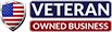 Vietnam Veteran