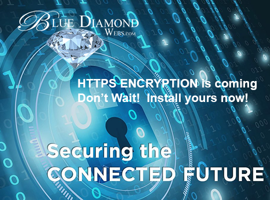 540x400httpsEncryption