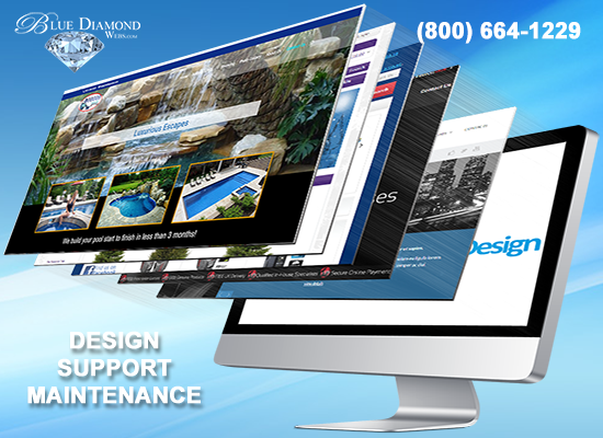 550X400Design-Support-Maintenance