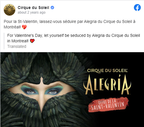 Clinique1